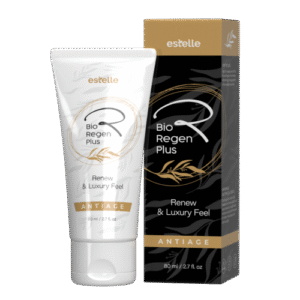 Bioregen Plus