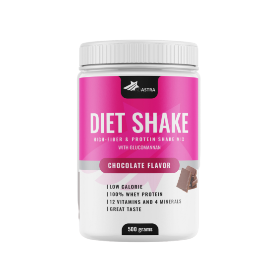 Diet Shake