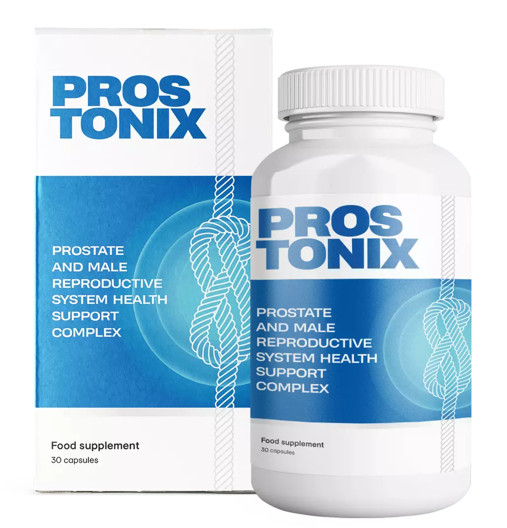 Prostonix