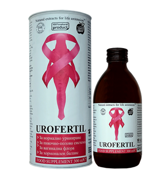 UROFERTIL